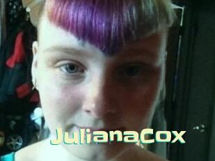 Juliana_Cox