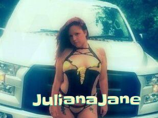 Juliana_Jane