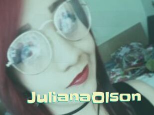 Juliana_Olson