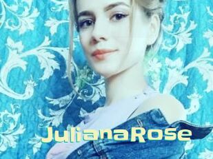 JulianaRose