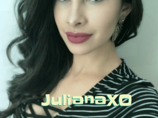 JulianaXO