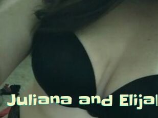 Juliana_and_Elijah