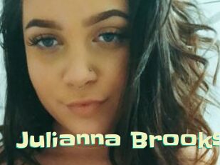 Julianna_Brooks