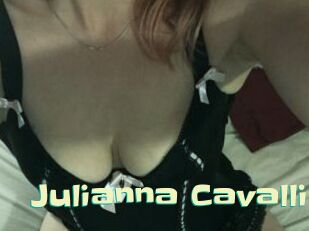 Julianna_Cavalli