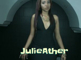 JulieAther