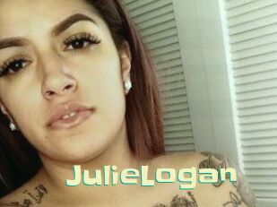 Julie_Logan