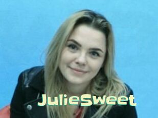 JulieSweet