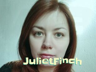 JulietFinch