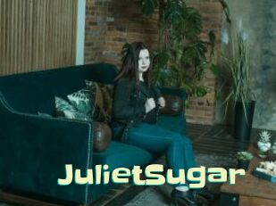 JulietSugar