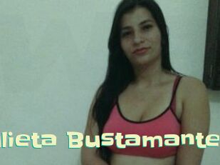 Julieta_Bustamante