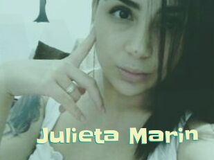 Julieta_Marin