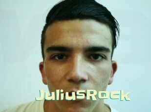 JuliusRock