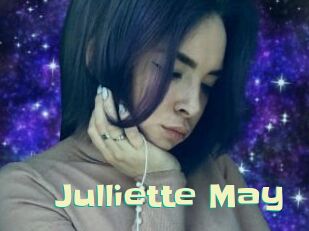 Julliette_May