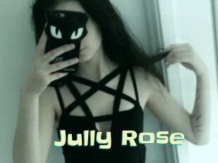 Jully_Rose