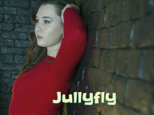 Jullyfly