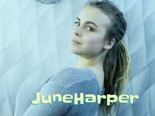 JuneHarper