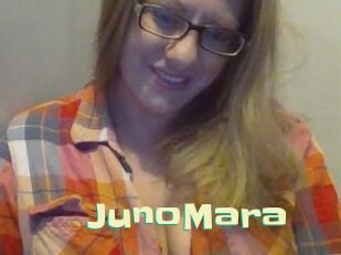 JunoMara