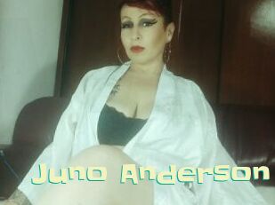 Juno_Anderson
