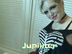 Jupiiiter