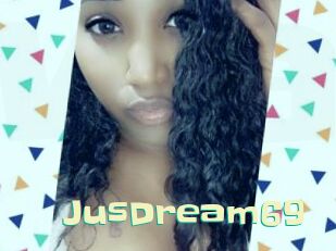 JusDream69