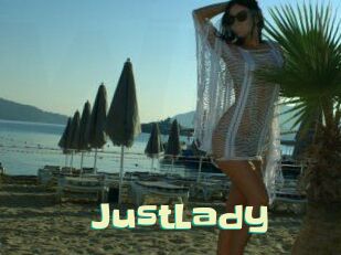 JustLady_