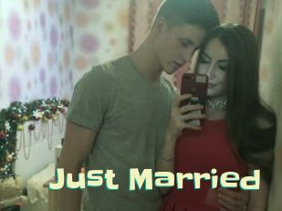 Just_Married