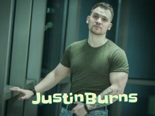 JustinBurns