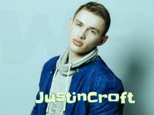 JustinCroft