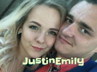 JustinEmily