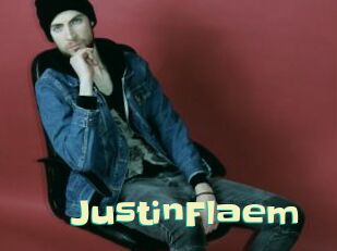 JustinFlaem