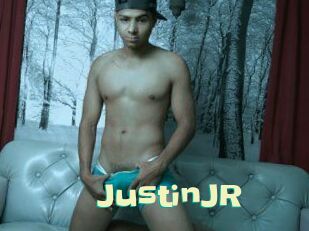 Justin_JR