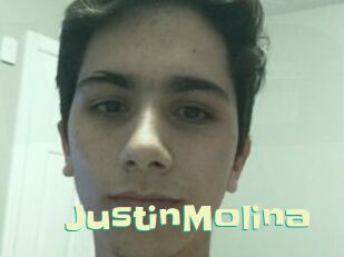 JustinMolina