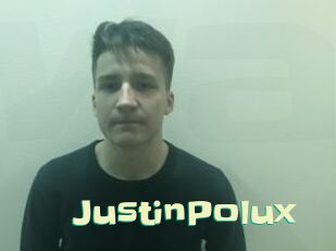 JustinPolux