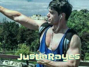 JustinRayes