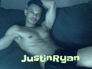 JustinRyan