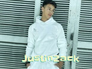 JustinZack