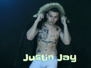 Justin_Jay