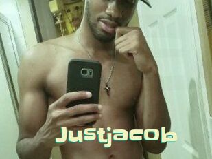 Justjacob