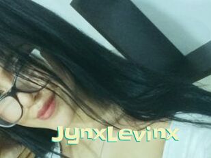 JynxLevinx