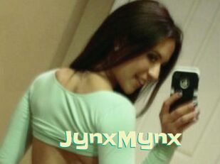 JynxMynx