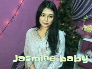 _Jasmine_baby_