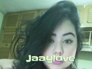 Jaaylove