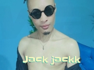 Jack_jackk