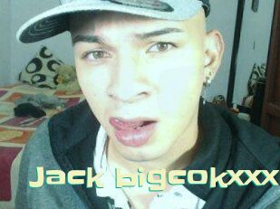 Jack_bigcokxxx