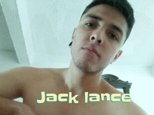 Jack_lance