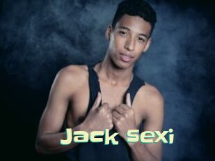 Jack_sexi