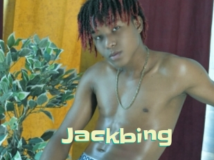 Jackbing