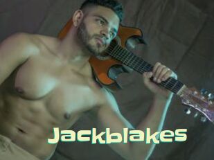 Jackblakes