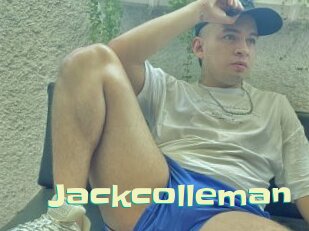 Jackcolleman