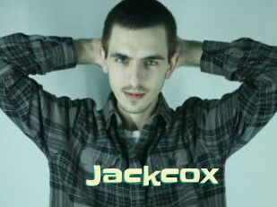 Jackcox